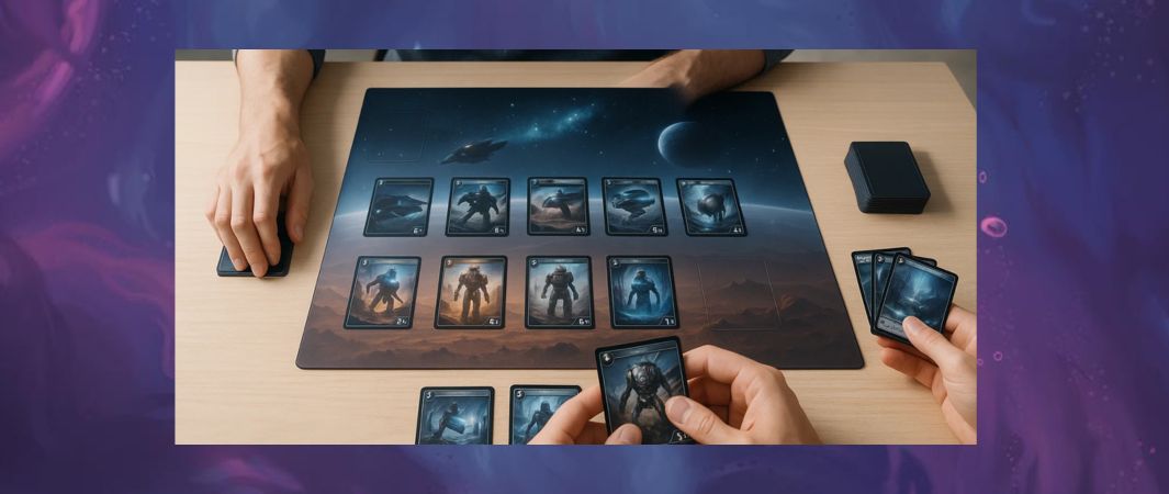 star wars ako sa hra